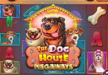 Microgaming - игровой автомат онлайн от Various с RTP 95.64%